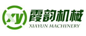 蘇州萬利鋼金屬